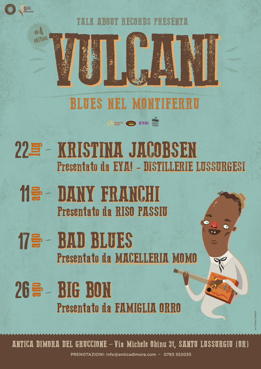 Vulcani-verticale-2017